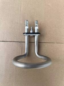 Pièces de lave-vaisselle SU3828 / MD-MH-E51, élément chauffant pour Midea <span class=keywords><strong>Candy</strong></span> Hansa Gorenje Bomann 220V-240V 1800W - Product Image 5