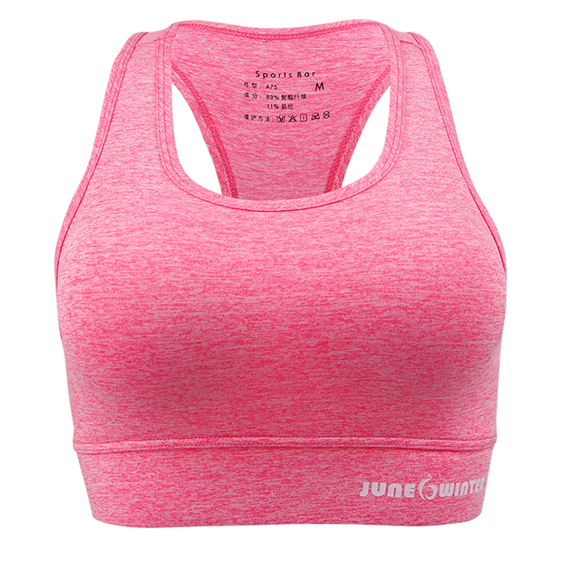 กุหลาบแดง