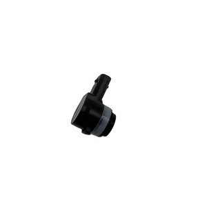 STZT 66209274427 aparcamiento PDC Sensor <span class=keywords><strong>Parktronic</strong></span> para BMW i3 i8 X1 X4 X5 F15 F16 serie 7 G11 G12 6620 de 9274 <span class=keywords><strong>a</strong></span> 427 - Product Image 5