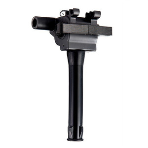 Bobine d'allumage de haute qualité en gros, pièces de rechange automobiles durables, bobine d'allumage pour système d'assemblage moteur U4001 - Product Image 2