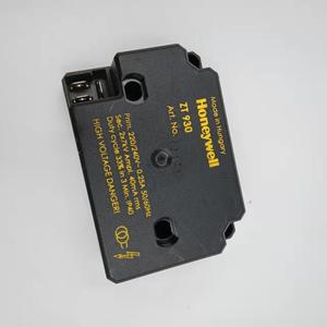 Transformador de Encendido Shang Hai Ran Xian ZT930 NO. 13121 para - Product Image 4