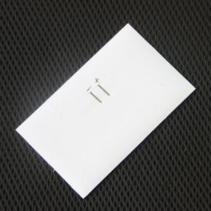 Polycrystalline Silicon <b>Solar</b> <b>Panel</b> 1W 6V 115x70MM For DIY Tech Projects - Product Image 4