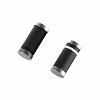 Diodes simples SGL1-90 DO-213AA Composants électroniques en stock