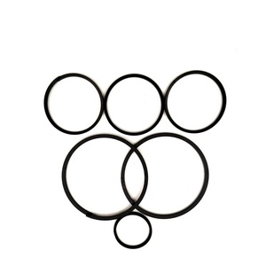 Kit de réparation de joint d'étanchéité de boîte de vitesses HXT New U341E U340E, pièces de rechange pour transmission automatique compatibles avec TOYOTA - Product Image 6