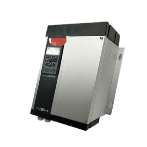 PLC 175Z7050 VLT6005HT4C54STR3DLF00A00C0 Programmierbarer Controller - Product Image 1