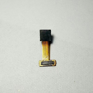 OEM 2MP 1080P MiPi CSI Camera Module <strong>Sensor</strong> COMS GC02M2 <strong>2</strong>.0MM FOV84&deg; Lens for Drone Mini Camera - Product Image 4