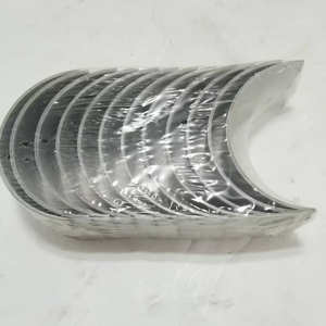 חלקי מנוע דיזל חלקים pd6 מוט המקשרת עבור חלקי חילוף משאית ניסן - Product Image 1