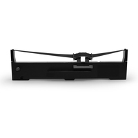 Cinta de Tinta FX-890/LQ590 para Epson FX-890/FX-890N/FX-890II/FX-890IIN Dascom VP-880/VP-880RC