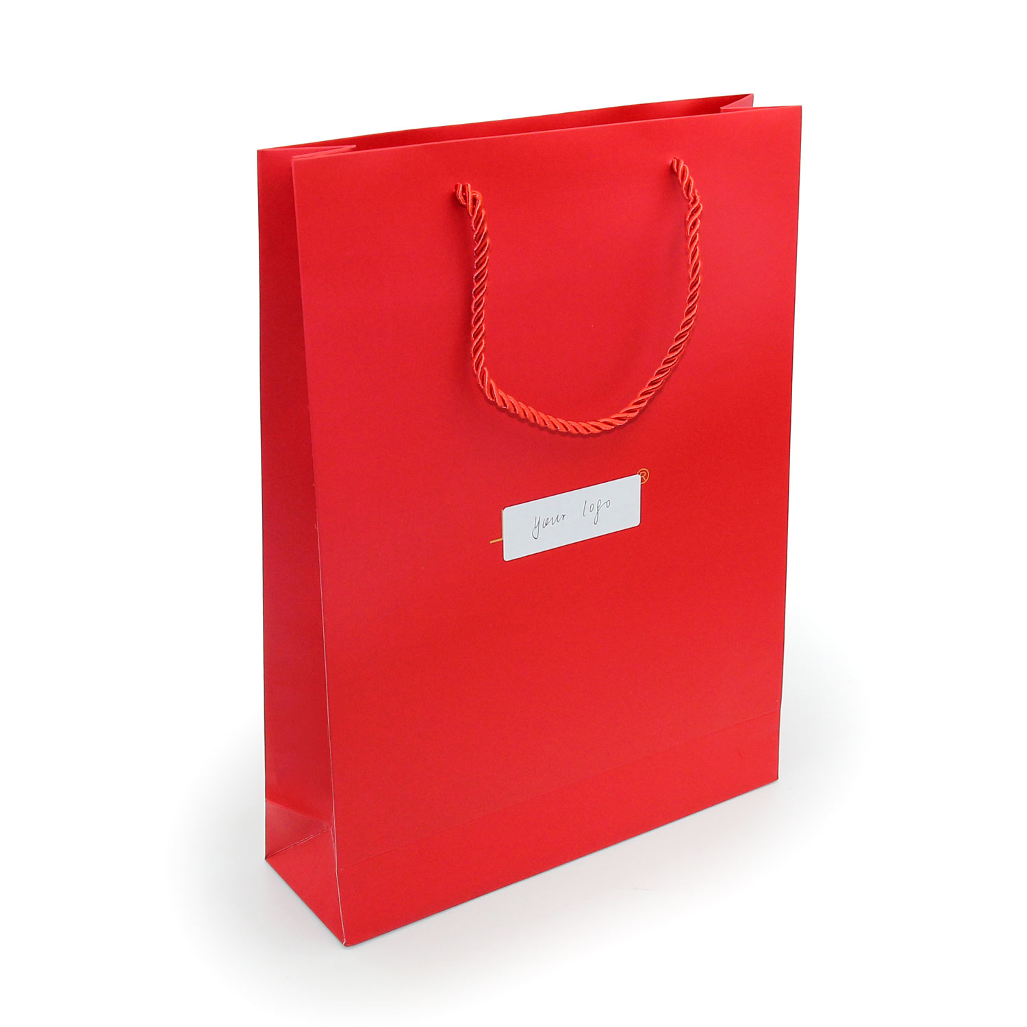 Wholesale High Demand Paper Bag Hot Sale Eco-friendly Paper Bags