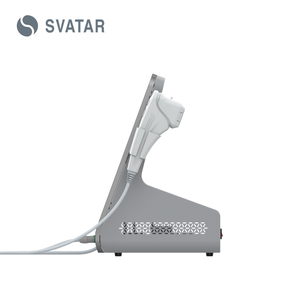 Máquina <span class=keywords><strong>SVATAR</strong></span> 3D Multi-row Vmax para Eliminación de Arrugas, Rejuvenecimiento de la Piel y Lifting Facial - Product Image 5