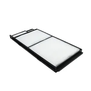 Vervaardigen Professionele Groothandel Auto Cabine Filter 88568-60010 Voor Toyota