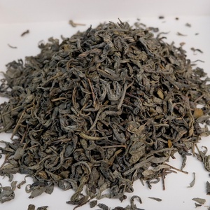 Chine feuilles de <span class=keywords><strong>thé</strong></span> vert extra Chunmee 8147 prix discount jardin de <span class=keywords><strong>thé</strong></span> vers la <span class=keywords><strong>Mauritanie</strong></span> - Product Image 1