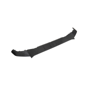 Plaque de protection avant de haute qualité KM OE (style passage de roue Turbo) pour Cayenne 9Y0 Turbo Plastic Assembly 9Y0807061G - Product Image 2