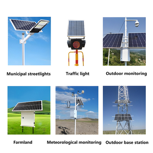 Hiệu Quả Cao 550W Để 670W Năng Lượng Mặt Trời Bảng Điều Khiển Nhà Máy Giá Nửa Bán Trong Kho Quang Điện Bảng Điều Khiển Với OEM Điện Đỉnh Mô Hình - Product Image 3