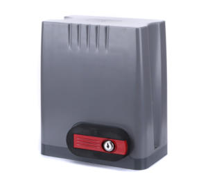 Kit <span class=keywords><strong>de</strong></span> <span class=keywords><strong>Apertura</strong></span> <span class=keywords><strong>de</strong></span> Puerta DKC500AC, Motores <span class=keywords><strong>de</strong></span> Puerta Corredera Automática <span class=keywords><strong>de</strong></span> Alta Calidad, Puertas Correderas Modernas para Villas, Motor <span class=keywords><strong>de</strong></span> Accionamiento <span class=keywords><strong>de</strong></span> Alto Rendimiento - Product Image 3