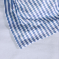 Ensemble de draps de lit en bambou 100% pour l'hiver chaud et frais de l'été vente en gros de draps de lit en bambou de haute qualité ensemble de literie en gros