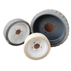 ELEVADOR DE Tijera Vertical para Neumáticos, Rueda 061846-001 15X5 Modelo <span class=keywords><strong>SL20</strong></span>; X20W X26N X20N X32N - Product Image 1