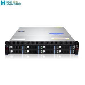 SR620 م 3 2 يو رف 2 إنتل زيون ذهبي 64 جيجابايت DDR4 4 من 7 في المائة 3DS ldimddr4 1 PCIe4 NVMe <span class=keywords><strong>M</strong></span>.2 6 واني ساتا 1 + 1 - Product Image 2