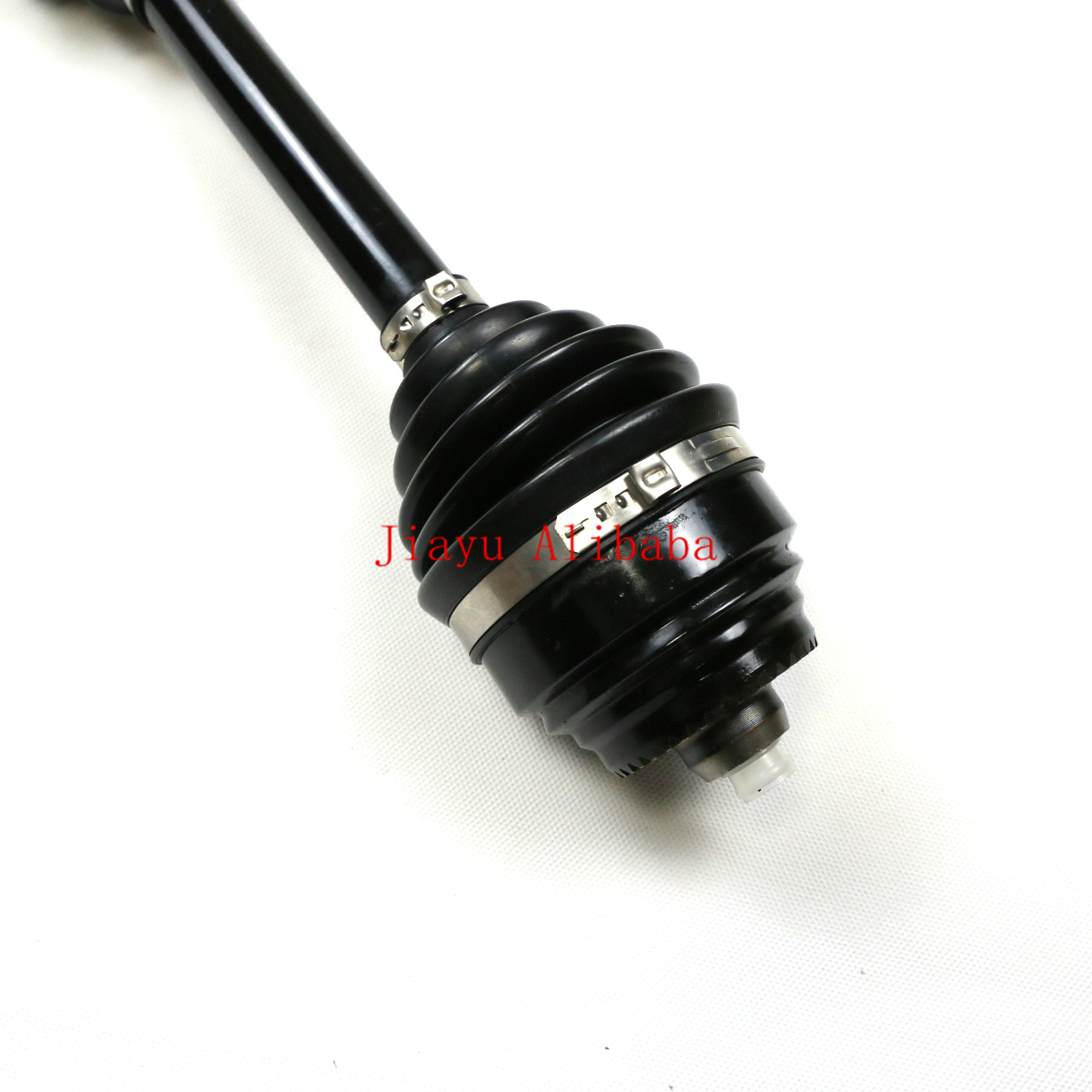 Bmw 7 Series G12 Right Front Half Drive Shaft - Oem 31608639522