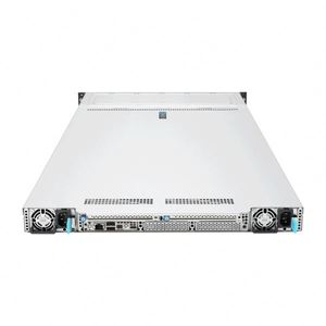Serveur en rack RS700 E12 RS12U 1U, processeurs double Xeon série 6700 avec E-cores, 32 emplacements DDR5 DIMM 6400/5200 MHz - Product Image 3
