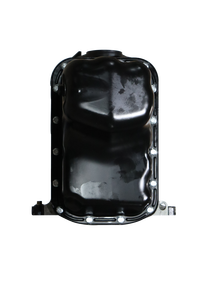 เครื่องยนต์เบนซิน TICO F8B 0.8L รุ่นใหม่ สำหรับ Suzuki Alto - Product Image 6