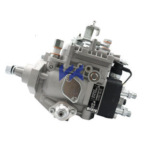 <span class=keywords><strong>Pompe</strong></span> d'<span class=keywords><strong>injection</strong></span> 0460484132 pour PEUGEOT <span class=keywords><strong>306</strong></span> 3/5 PT - Product Image 3