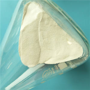 PVC Maagdelijk & Gerecycled Grondstof PVC Hars <span class=keywords><strong>SG5</strong></span> K67 Poeder Polyvinylchloride Granulaat voor Leidingen Kabel - Product Image 6