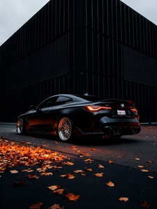 ล้อปลอมแปลง SY-1037 <span class=keywords><strong>LM</strong></span> 2ชิ้นน้ำหนักเบาประสิทธิภาพ5X112 5X114.3 5X120ขอบเว้าโครเมี่ยมพูดขอบรถสำหรับ M3 M4 F10 - Product Image 5