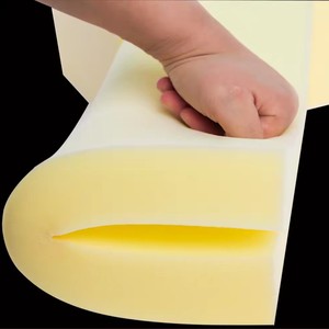 Panneau isolant thermique en mousse rigide de polyuréthane (PU) pour la construction, <span class=keywords><strong>toiture</strong></span>, mur, préservation de la chaleur, taille personnalisée - Product Image 2