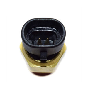 Temperature <b>Sensor</b> 1338450 12146312 <b>for</b> Chevrolet <b>Car</b> Replacement Part - Product Image 3