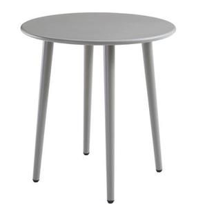 Silla <span class=keywords><strong>de</strong></span> ratán <span class=keywords><strong>de</strong></span> <span class=keywords><strong>jardín</strong></span> <span class=keywords><strong>de</strong></span> aluminio para exteriores, muebles impermeables <span class=keywords><strong>y</strong></span> con protección solar, <span class=keywords><strong>juego</strong></span> <span class=keywords><strong>de</strong></span> sillón <span class=keywords><strong>y</strong></span> <span class=keywords><strong>mesa</strong></span> <span class=keywords><strong>de</strong></span> ocio - Product Image 6