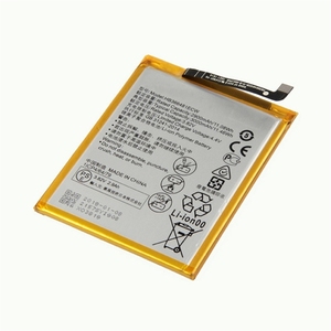 Batería HB366481ECW de 3000 mAh para Teléfonos Reacondicionados Huawei P9 Lite P10 Lite CE RoHS Venta al Por Mayor - Product Image 1