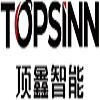 Dongguan Dingxin Intelligent Equipment Co., Ltd.