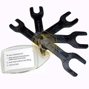 Strumenti di Montaggio John Guest Super Speedfit - Product Image 1