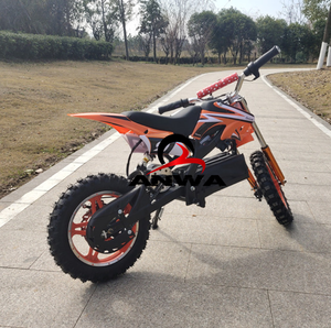 Bicicleta eléctrica <span class=keywords><strong>de</strong></span> alta calidad para niños, moto <span class=keywords><strong>de</strong></span> <span class=keywords><strong>cross</strong></span>, barata - Product Image 6