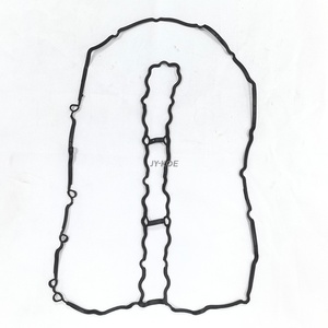 Kit de Reparación de Motor para <span class=keywords><strong>BMW</strong></span> N54B30A E90 E71 X6 E89 Z4 F02 E82 <span class=keywords><strong>335I</strong></span> X35I S35I 740LI MCOUPE S35IS - Product Image 3