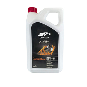 Huile moteur minérale multigrade Castr <span class=keywords><strong>GTX</strong></span> 5L 20W-50 pour moteurs à essence et diesel - Product Image 4