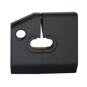 Đầu vào khởi động <span class=keywords><strong>BLT</strong></span> Bảng điều khiển phía trước của ổ cắm, bên ngoài + Bên trong, bên phải (Bộ) - Product Image 3