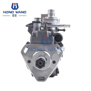 9320A290W การไหลสูง3957700ปั๊มฉีดน้ำมันดีเซลเหมาะสำหรับ Cummins 4BT4.5 4BT B4.5 TC99HP เครื่องยนต์2200 - Product Image 4