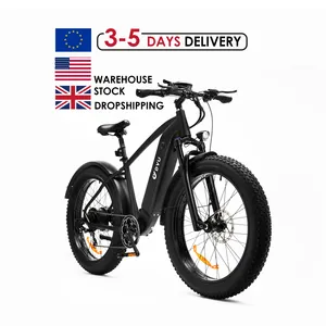 2022 26*4.0''inch Fat tire mountain bike frame full suspension mtb bicycle mountain mtb bike