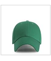 Gorras de Béisbol Personalizadas con Logotipo Bordado, Gorras Deportivas Unisex Ajustables