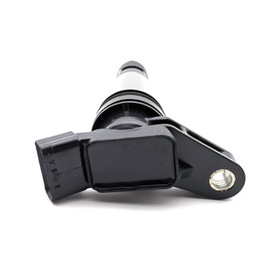 Bobina de encendido para Volvo Land Rover LR002954 30684245, pieza de repuesto nueva - Product Image 2