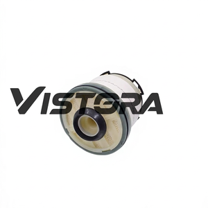 Vente en gros de filtre à carburant moteur de haute qualité AB39-9176-AC 1725552 U2Y0-13-ZA5 pour camions, excavatrices, production en usine - Product Image 3