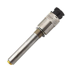Vis de fixation de collecteur d'échappement en fonte pour moteur diesel 9041108250 410108250 pour 6BG1T FVR FSS - Product Image 1
