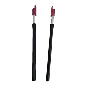 Repuestos de Suspensión Hidráulica Obarter X7 de Buena Calidad para Scooter Eléctrico, para Reparación (Dropshipping) - Product Image 2