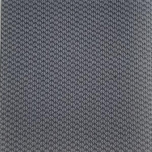 Oeil d'abeille 06 gris