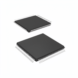 100 TQFP ATF1508ASV-15AI100 Composants Électroniques Intégrés Acheter en Ligne Service Complet Original - Product Image 1