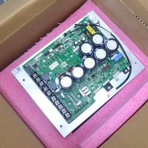 Module de commande du compresseur de climatiseur McQuay Mc705 Ac58i, carte de contrôle de l'onduleur, pièce de climatisation centralisée - Product Image 3