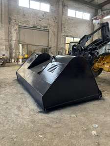 Chargeuse d'occasion VOLVO L180F Prix avantageux Excellentes performances Chargeuse d'occasion VOLVO à vendre - Product Image 5