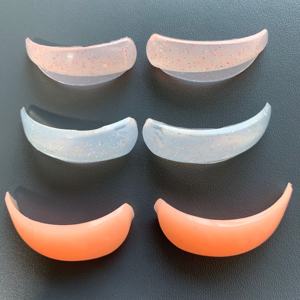 Novedad 2025: Utilice Varillas de Lifting de Pestañas Coloridas para Generar Diferentes Efectos de Rizado - Product Image 6